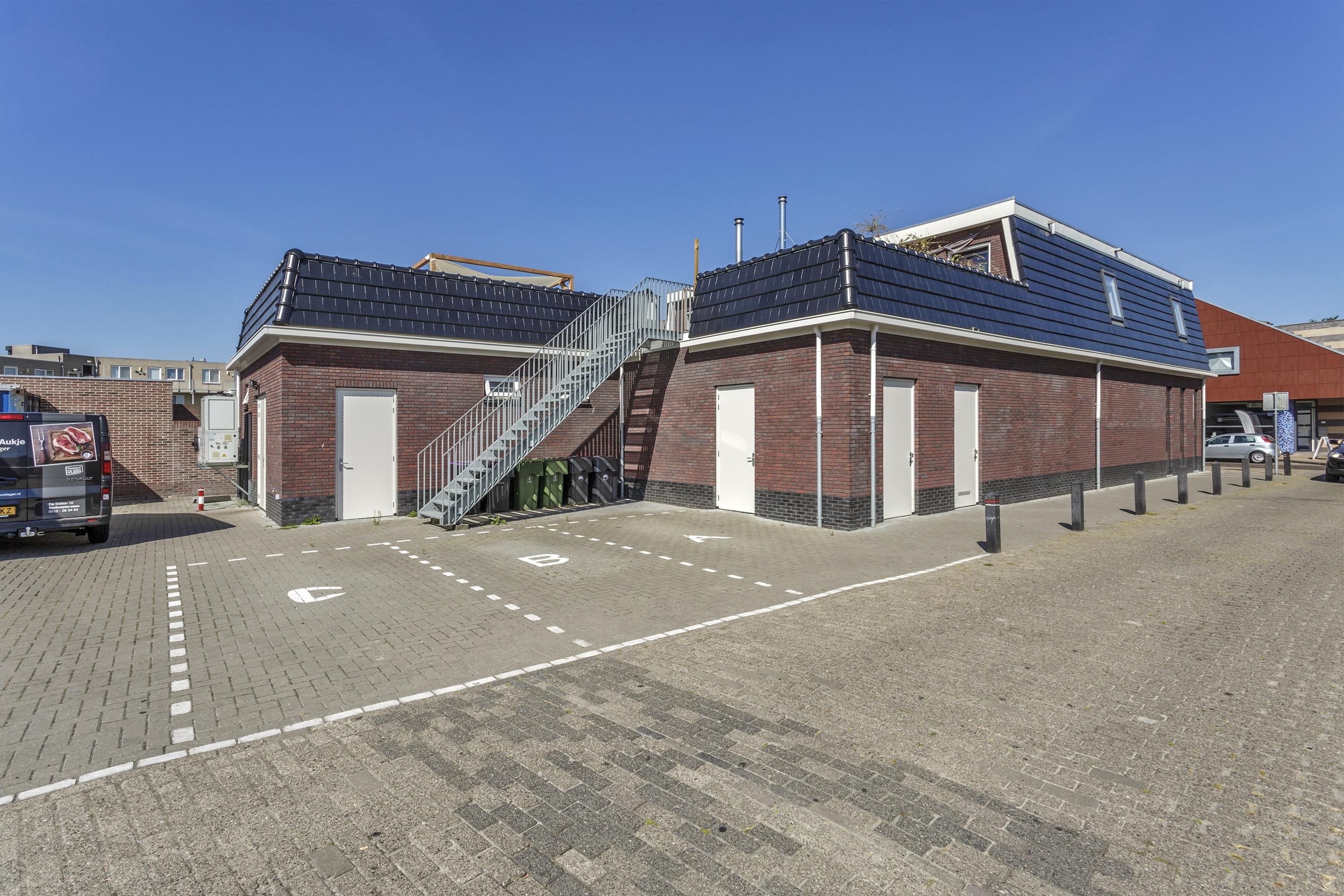 De Dellen 12a Surhuisterveen - Afbeelding 18.jpg