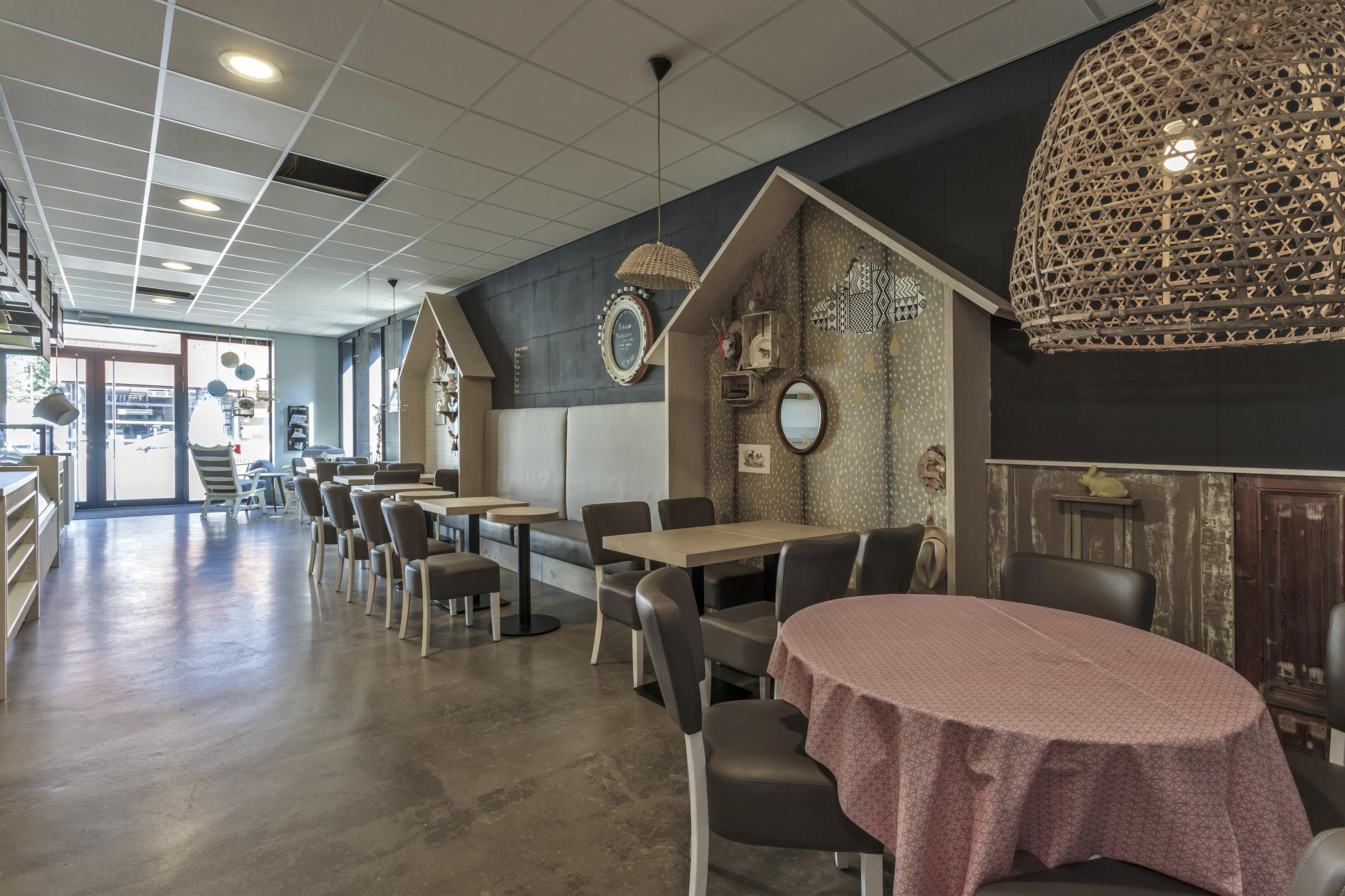 De Dellen 12a Surhuisterveen - Afbeelding 19.jpg