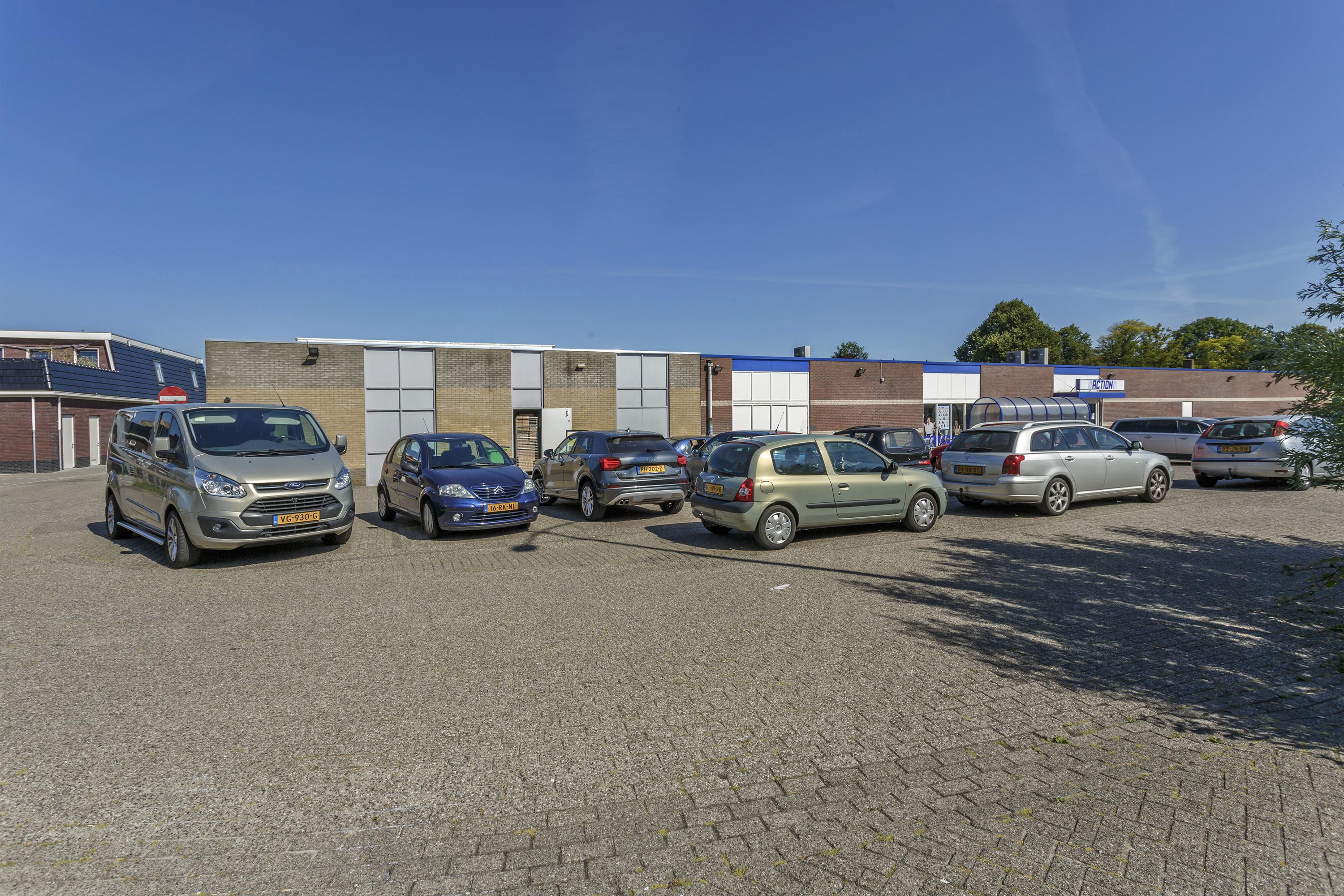 De Dellen 12a Surhuisterveen - Afbeelding 2.jpg