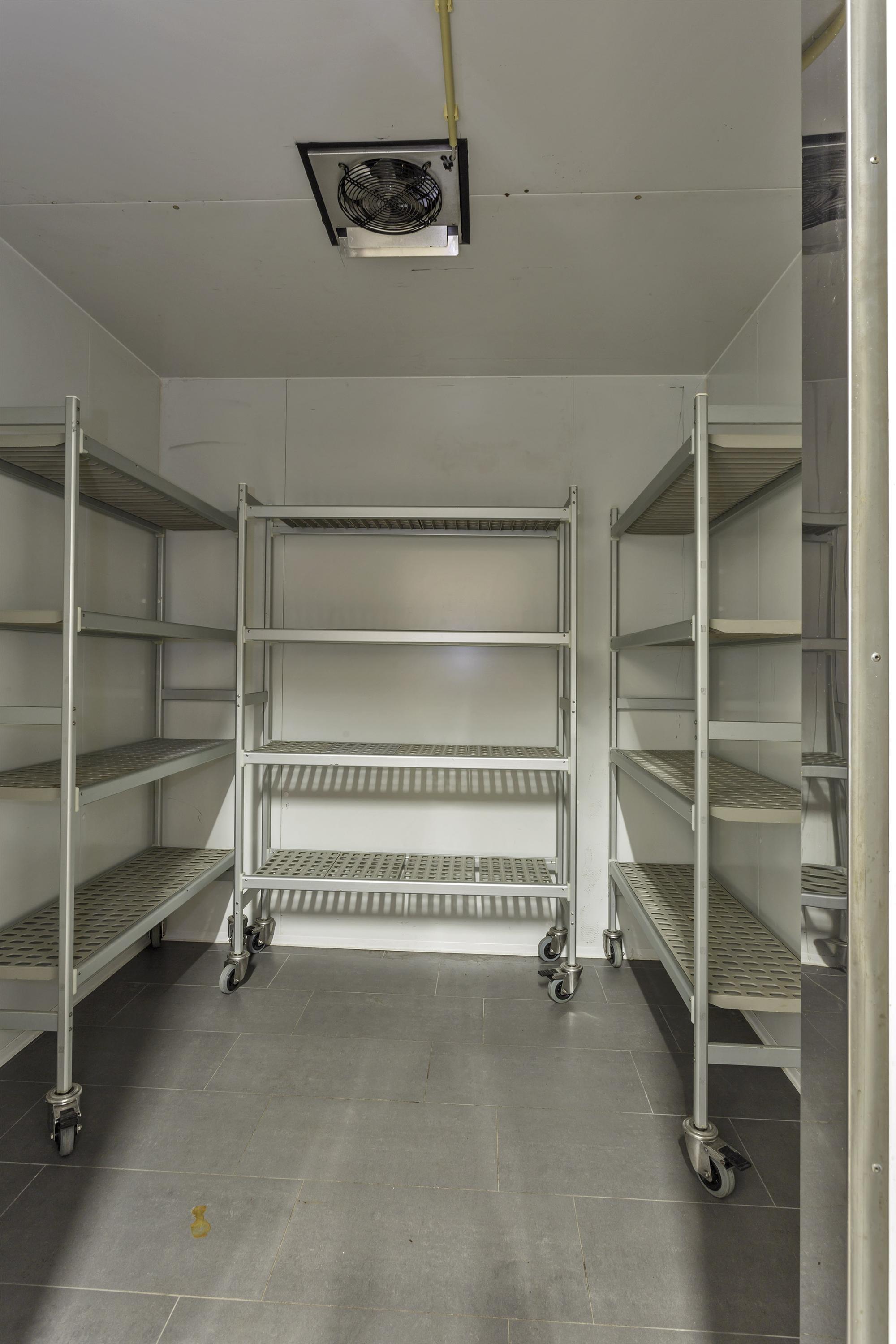 De Dellen 12a Surhuisterveen - Afbeelding 21.jpg