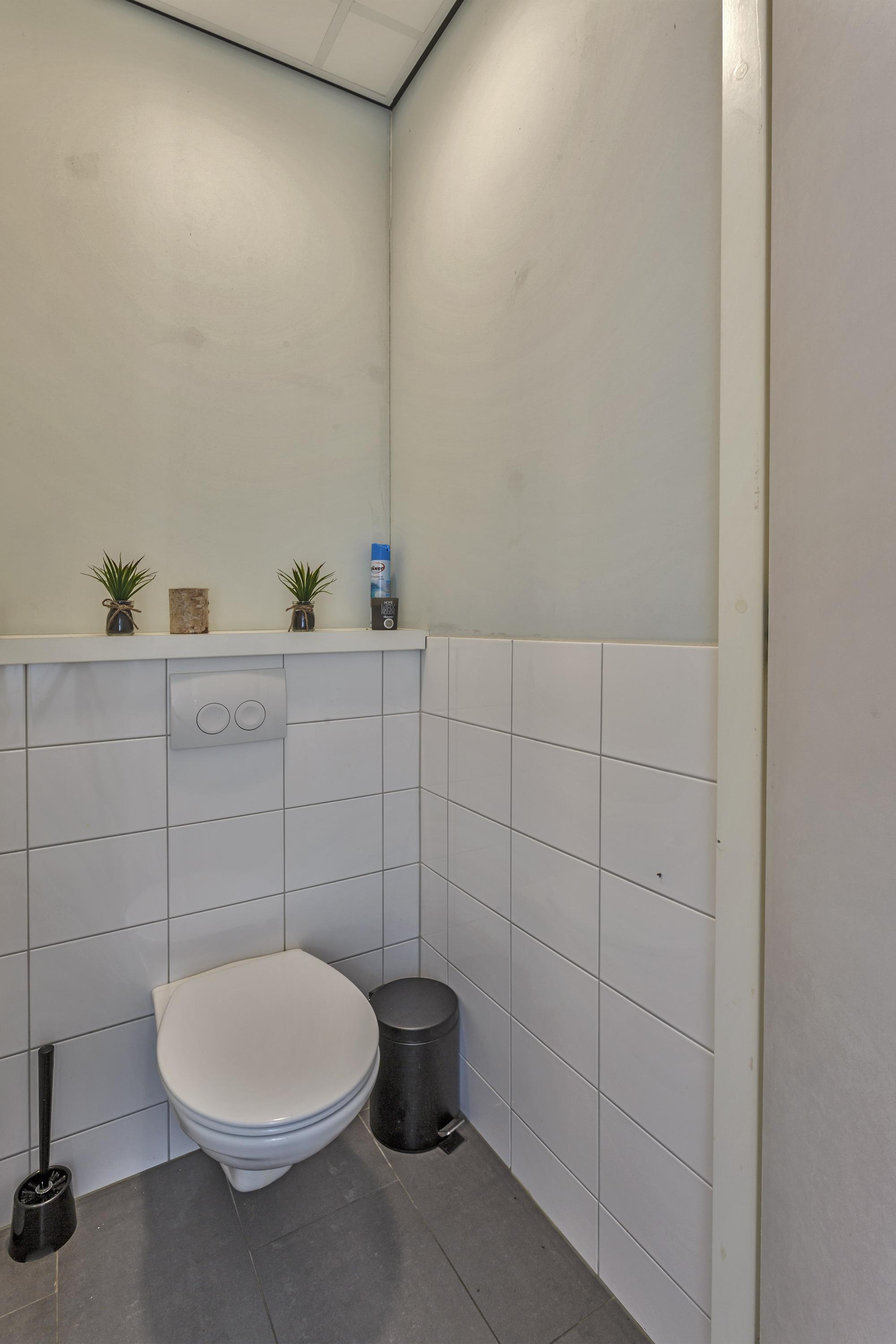 De Dellen 12a Surhuisterveen - Afbeelding 22.jpg