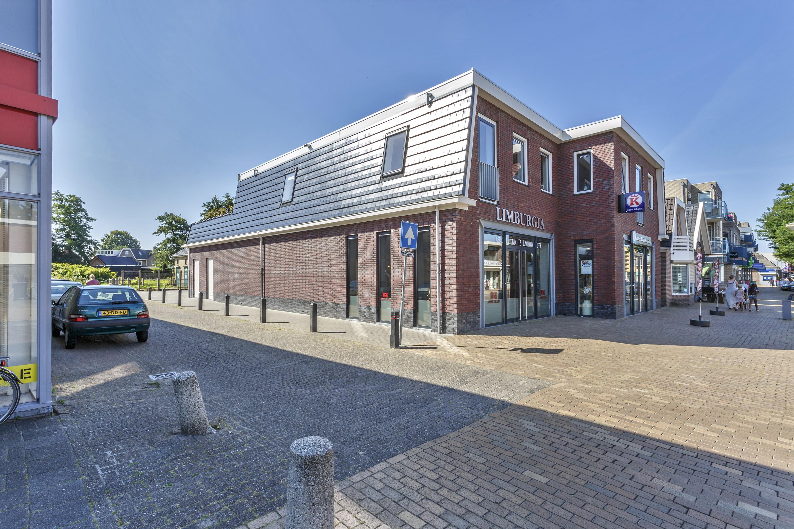 De Dellen 12a Surhuisterveen - Afbeelding 24.jpg