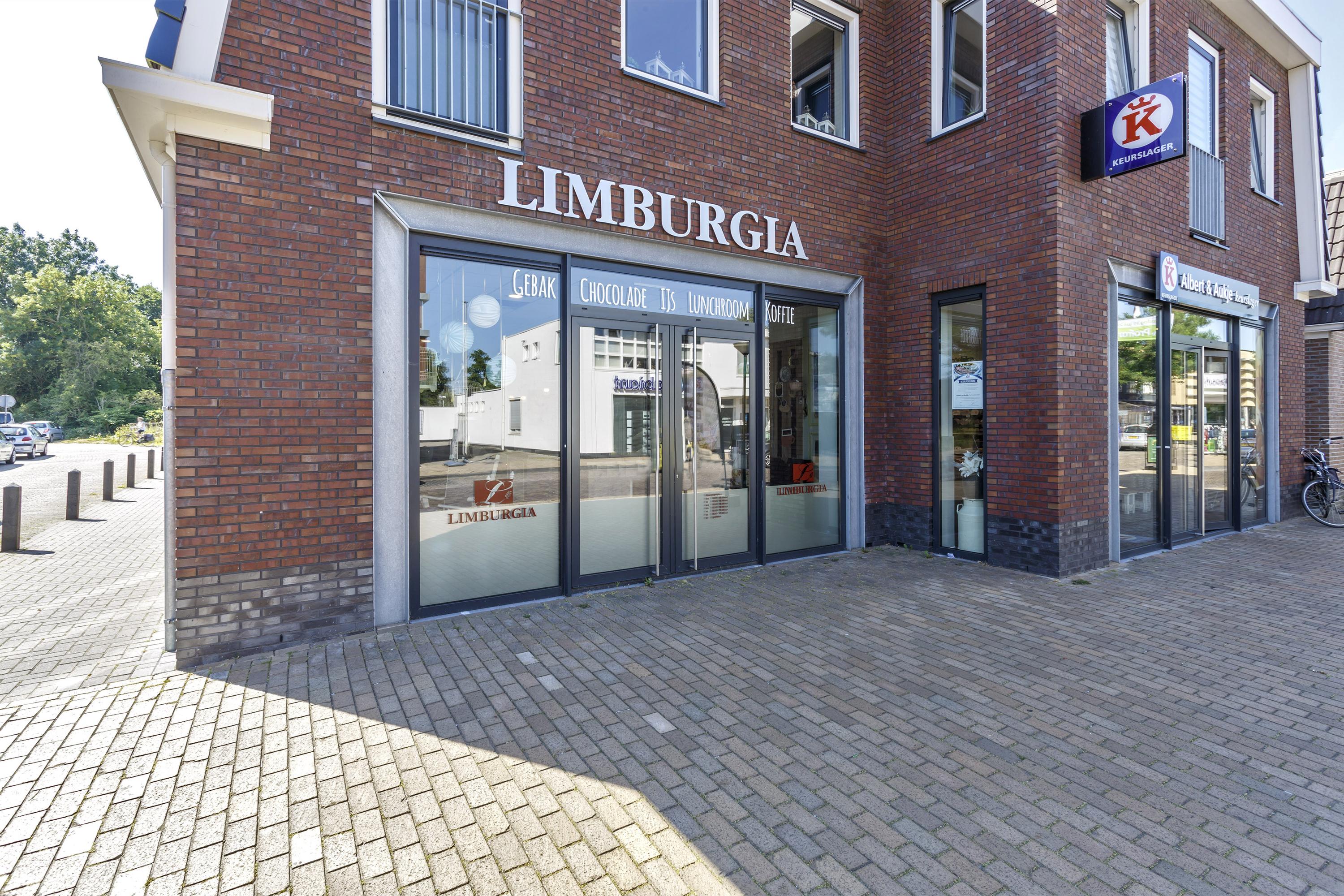 De Dellen 12a Surhuisterveen - Afbeelding 27.jpg