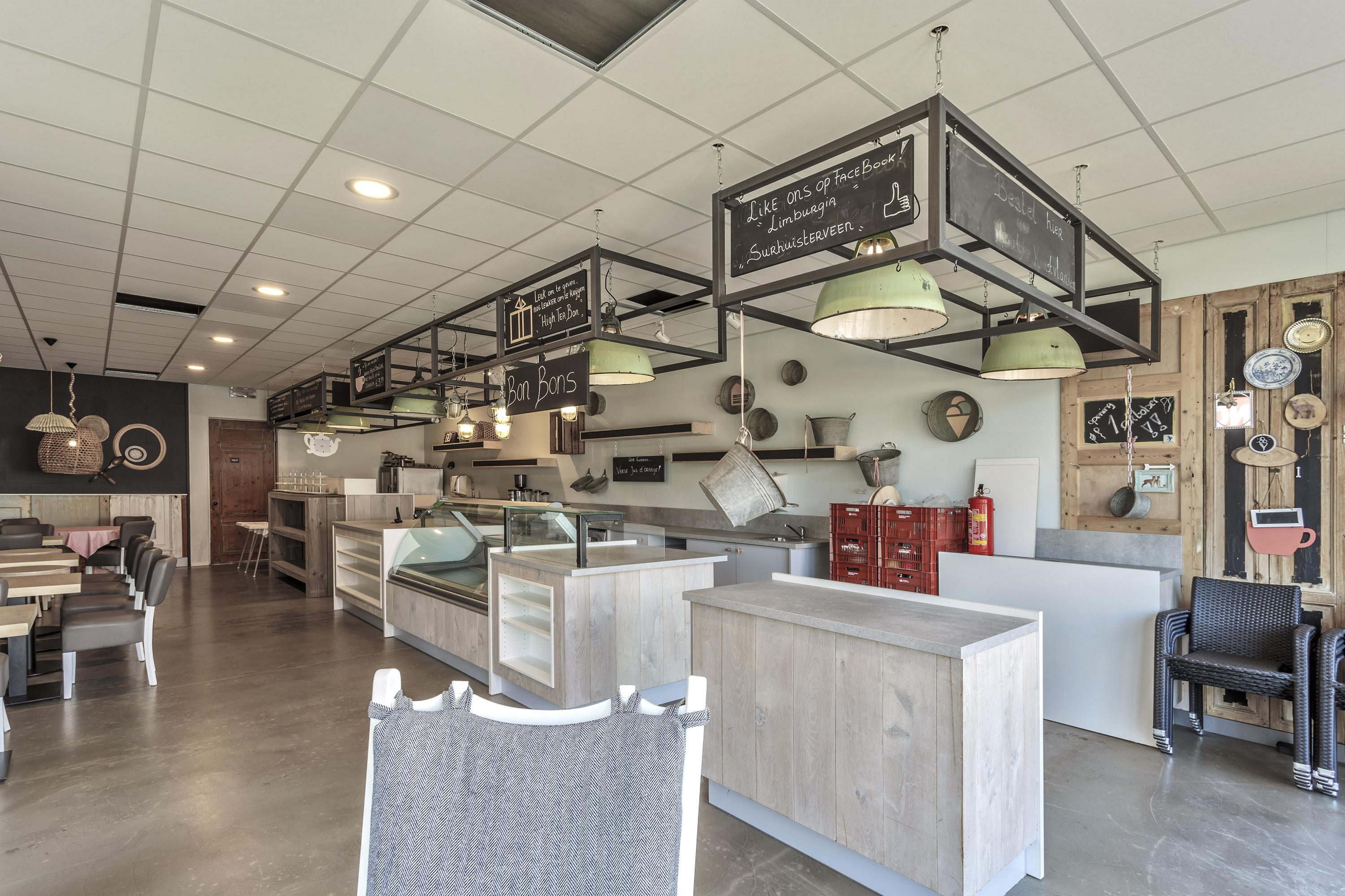 De Dellen 12a Surhuisterveen - Afbeelding 31.jpg