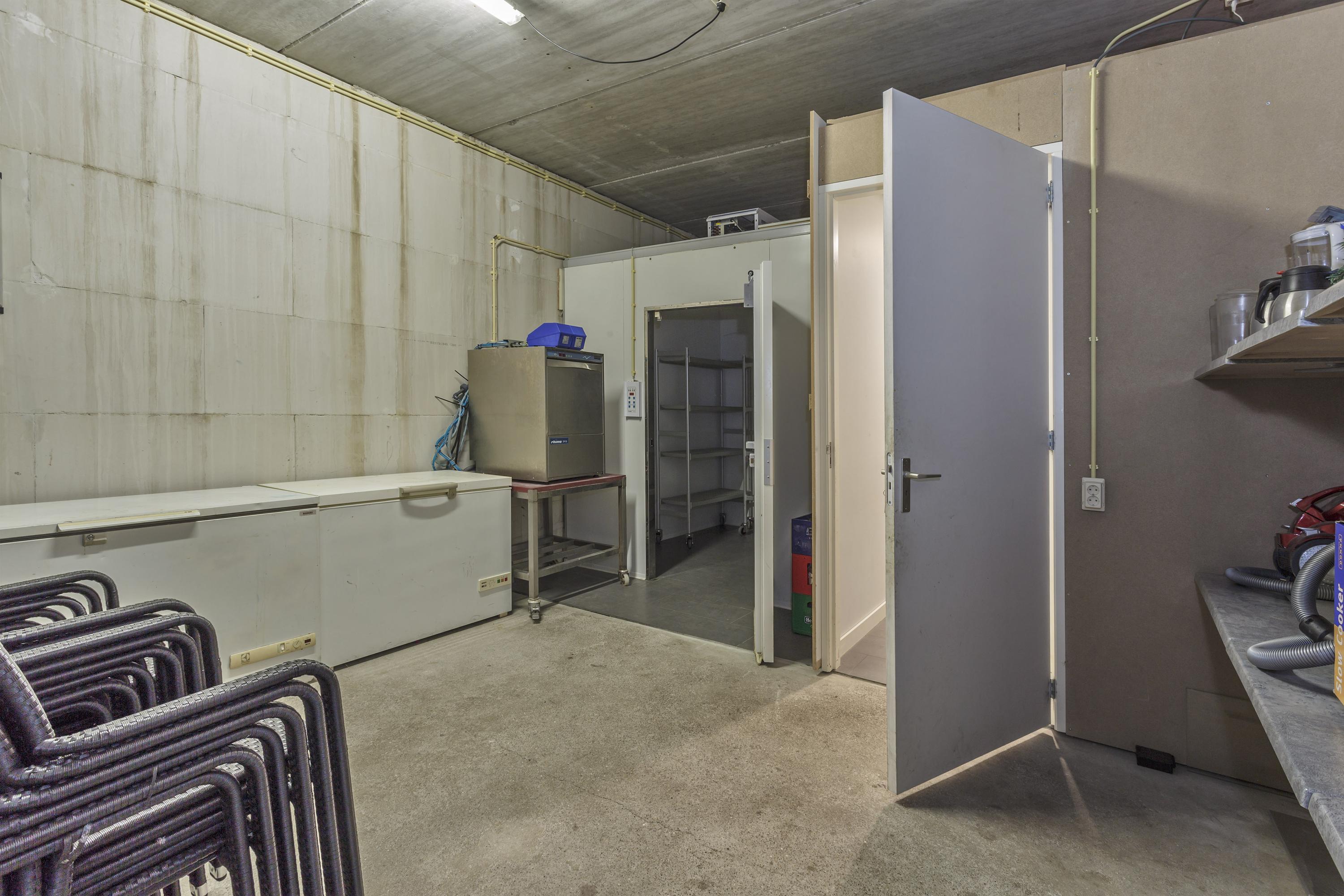 De Dellen 12a Surhuisterveen - Afbeelding 4.jpg