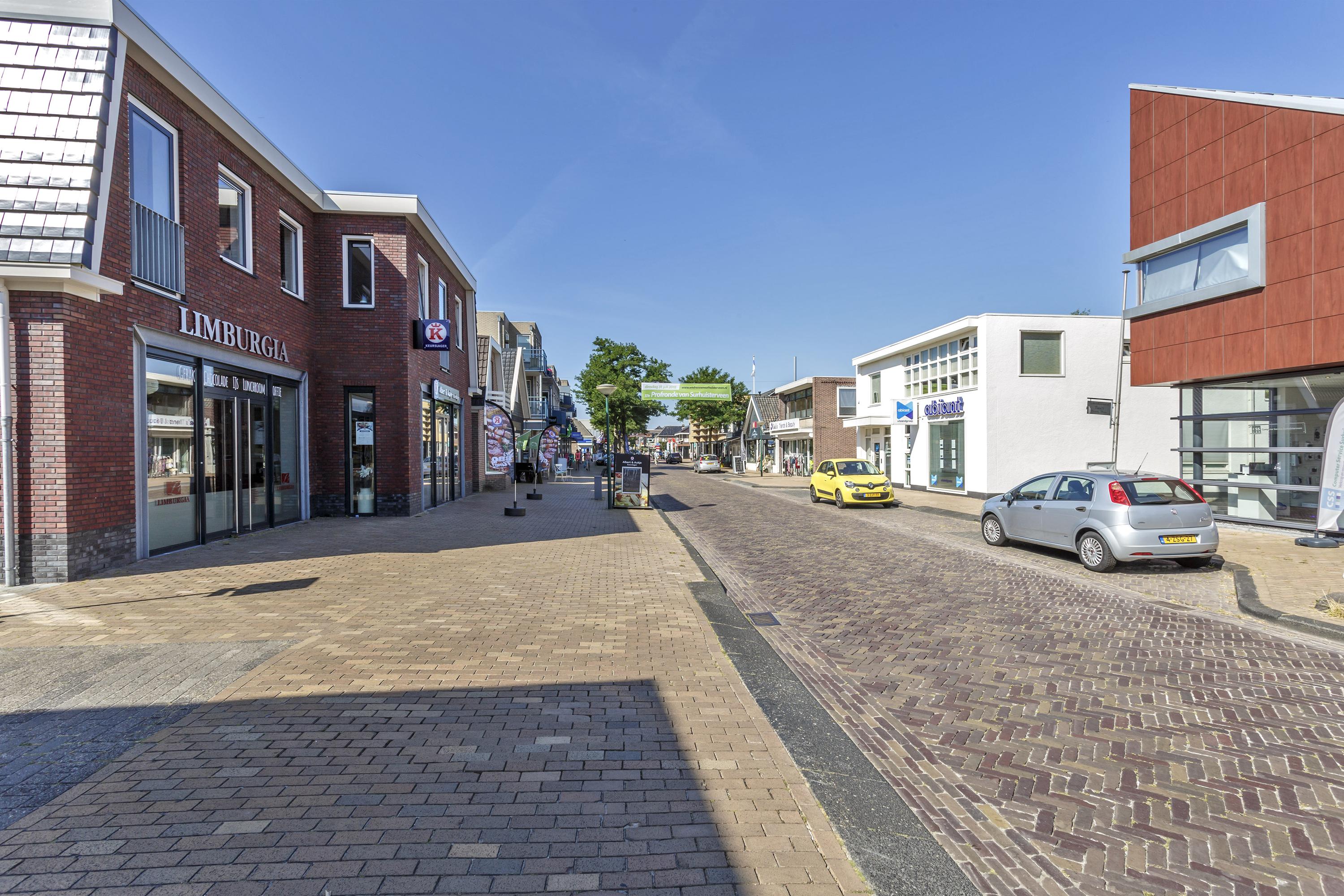 De Dellen 12a Surhuisterveen - Afbeelding 6.jpg