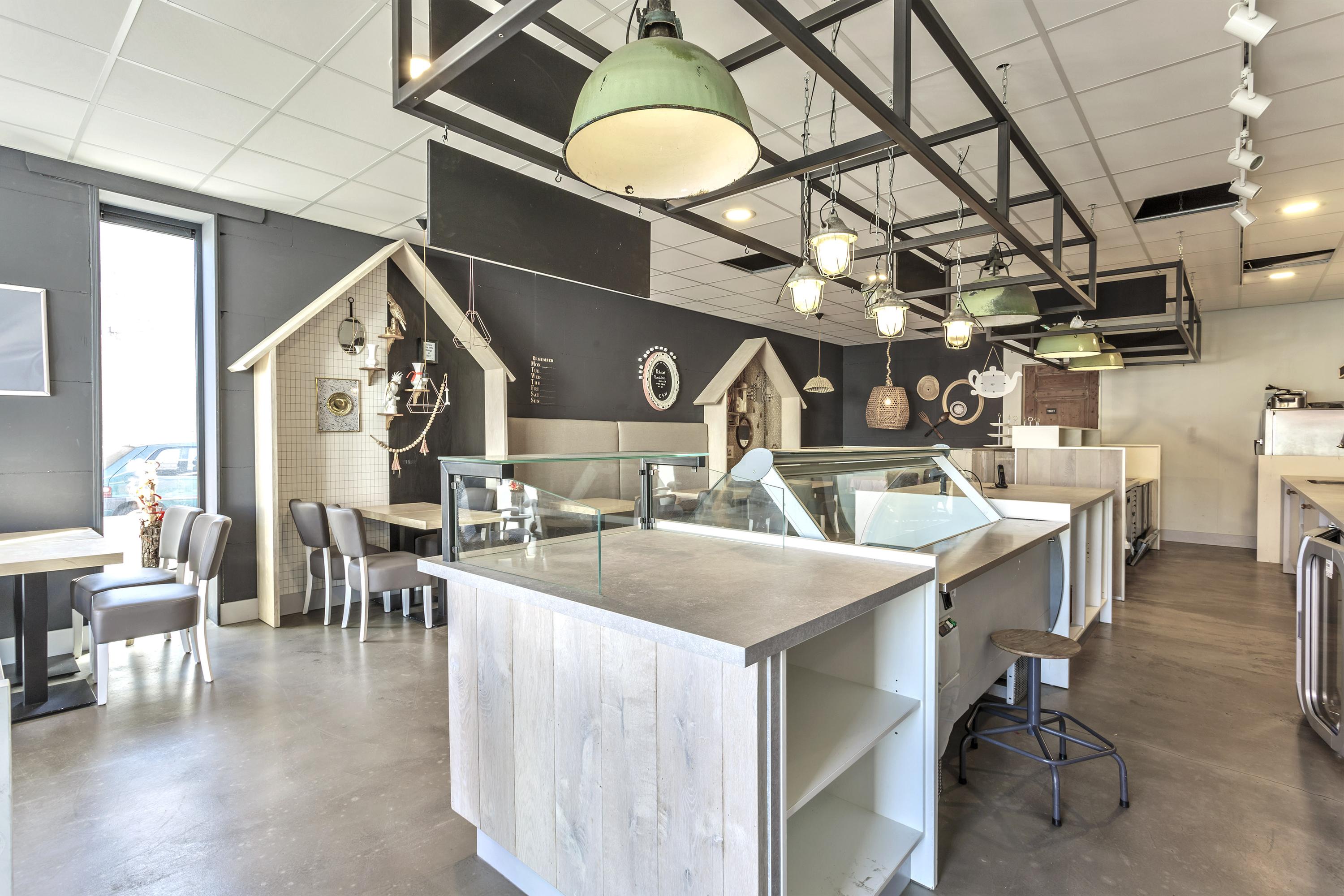 De Dellen 12a Surhuisterveen - Afbeelding 7.jpg