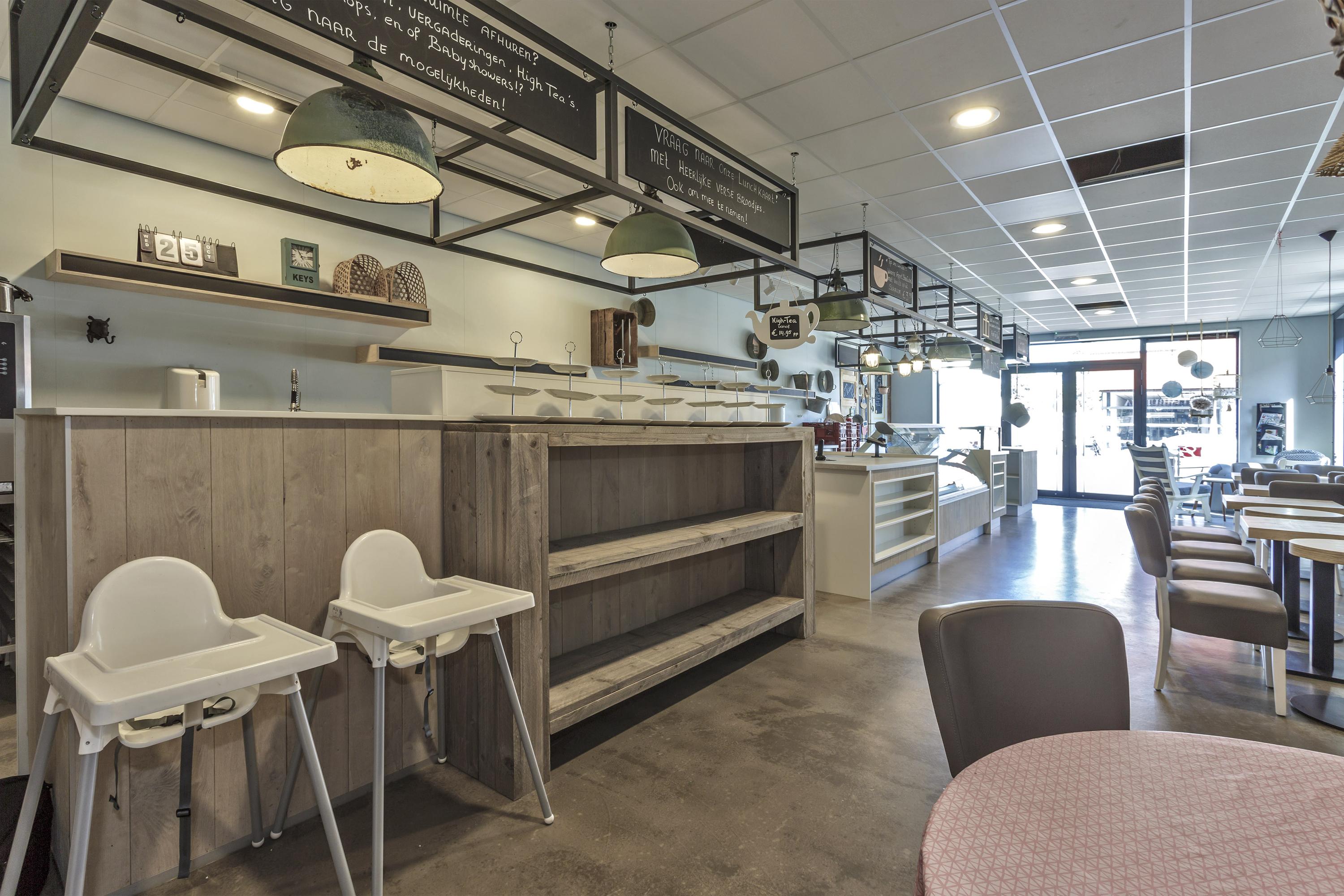 De Dellen 12a Surhuisterveen - Afbeelding 9.jpg