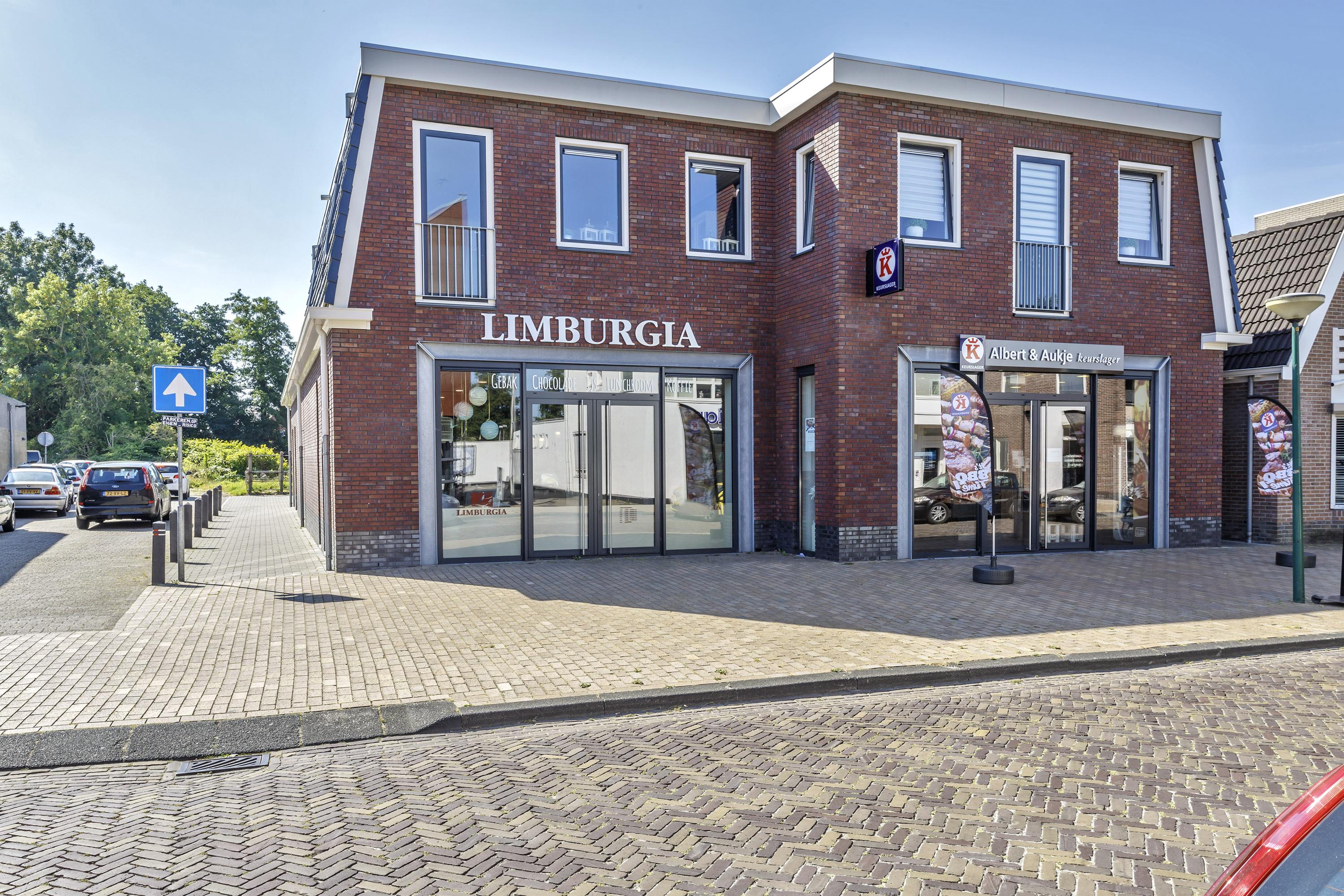 De Dellen 12a Surhuisterveen - Hoofdafbeelding.jpg