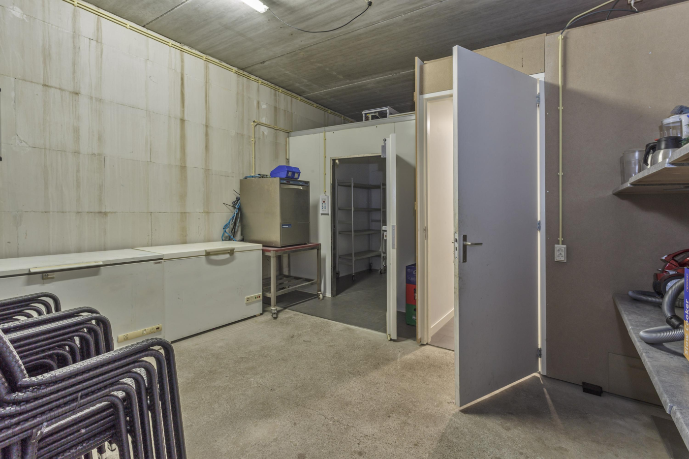 De Dellen 12a Surhuisterveen - Afbeelding 4.jpg