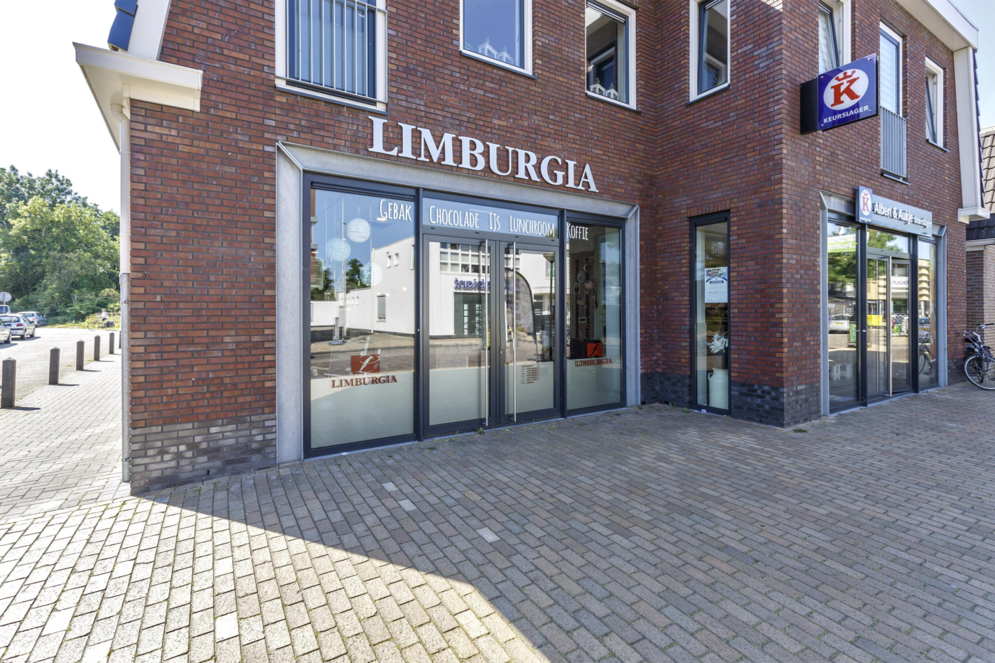 De Dellen 12a Surhuisterveen - Afbeelding 3.jpg