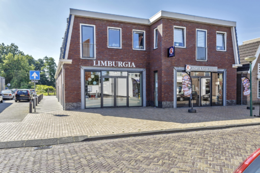 De Dellen 12a Surhuisterveen - Hoofdafbeelding.jpg