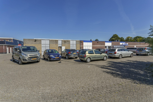 De Dellen 12a Surhuisterveen - Afbeelding 2.jpg