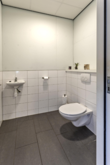 De Dellen 12a Surhuisterveen - Afbeelding 3.jpg