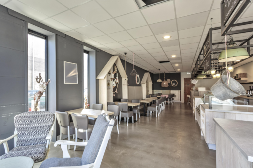 De Dellen 12a Surhuisterveen - Afbeelding 5.jpg