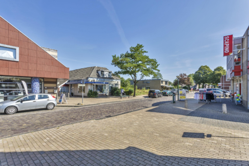 De Dellen 12a Surhuisterveen - Afbeelding 8.jpg