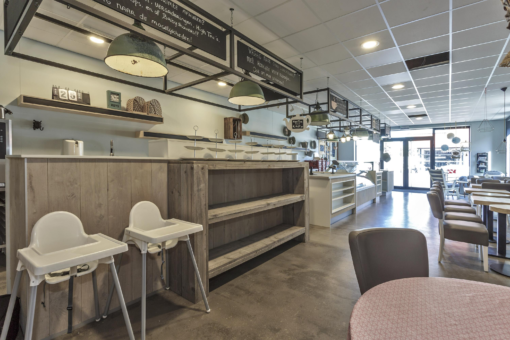 De Dellen 12a Surhuisterveen - Afbeelding 9.jpg