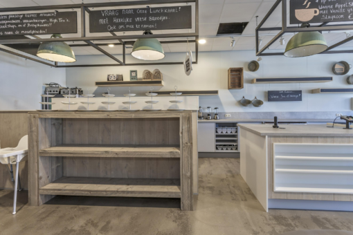 De Dellen 12a Surhuisterveen - Afbeelding 12.jpg