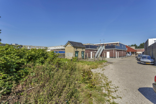 De Dellen 12a Surhuisterveen - Afbeelding 14.jpg