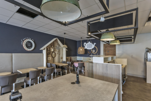 De Dellen 12a Surhuisterveen - Afbeelding 15.jpg