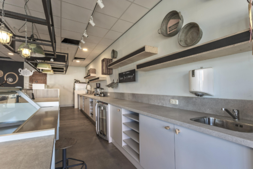 De Dellen 12a Surhuisterveen - Afbeelding 17.jpg