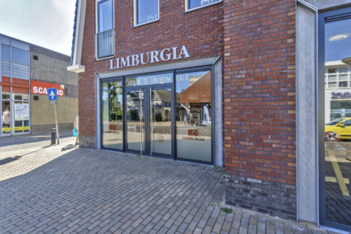 De Dellen 12a Surhuisterveen - Afbeelding 20.jpg