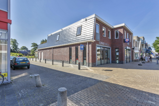 De Dellen 12a Surhuisterveen - Afbeelding 24.jpg