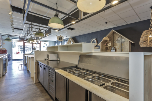 De Dellen 12a Surhuisterveen - Afbeelding 30.jpg