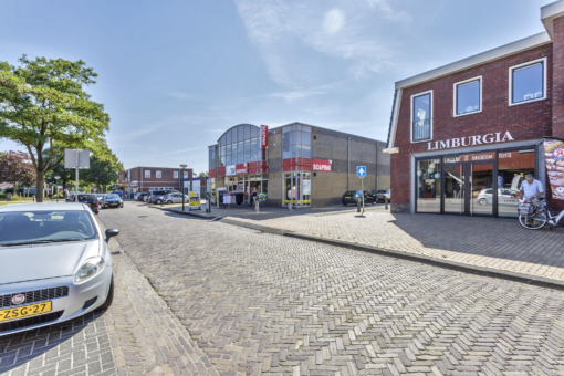 De Dellen 12a Surhuisterveen - Afbeelding 4.jpg