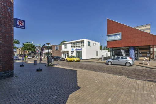 De Dellen 12a Surhuisterveen - Afbeelding 7.jpg