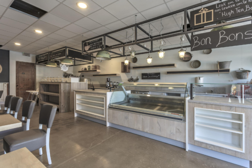 De Dellen 12a Surhuisterveen - Afbeelding 14.jpg