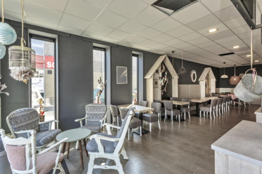 De Dellen 12a Surhuisterveen - Afbeelding 20.jpg