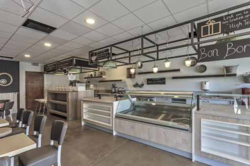 De Dellen 12a Surhuisterveen - Afbeelding 21.jpg