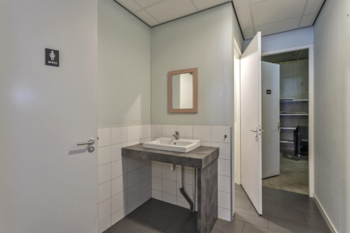 De Dellen 12a Surhuisterveen - Afbeelding 22.jpg