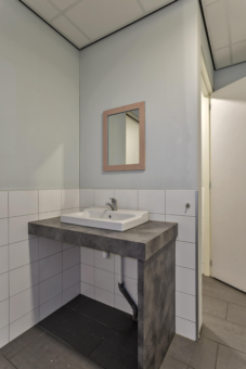 De Dellen 12a Surhuisterveen - Afbeelding 25.jpg