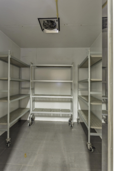 De Dellen 12a Surhuisterveen - Afbeelding 26.jpg