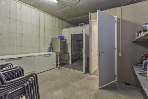 De Dellen 12a Surhuisterveen - Afbeelding 27.jpg