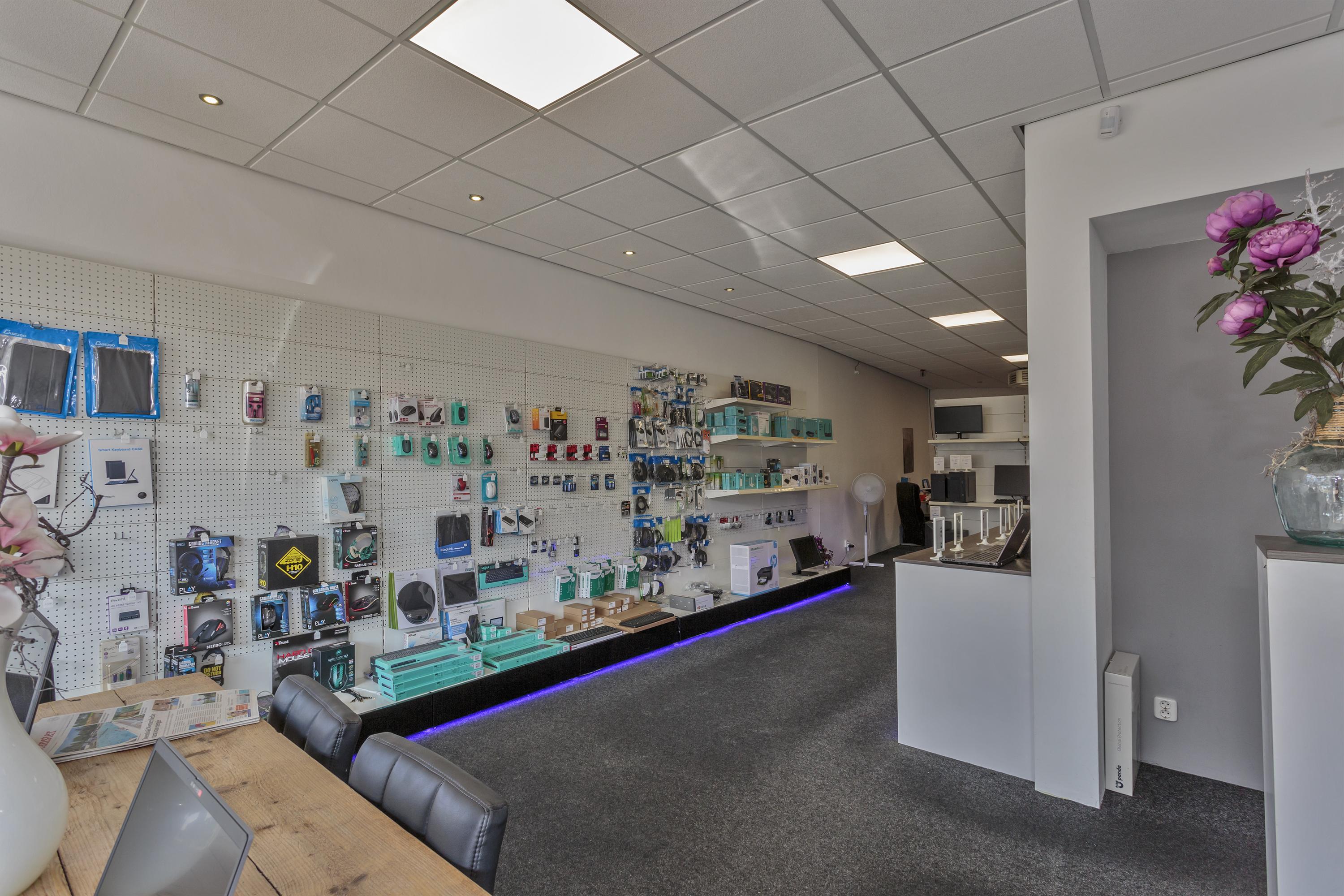 De Dellen 17 Surhuisterveen - Afbeelding 13.jpg