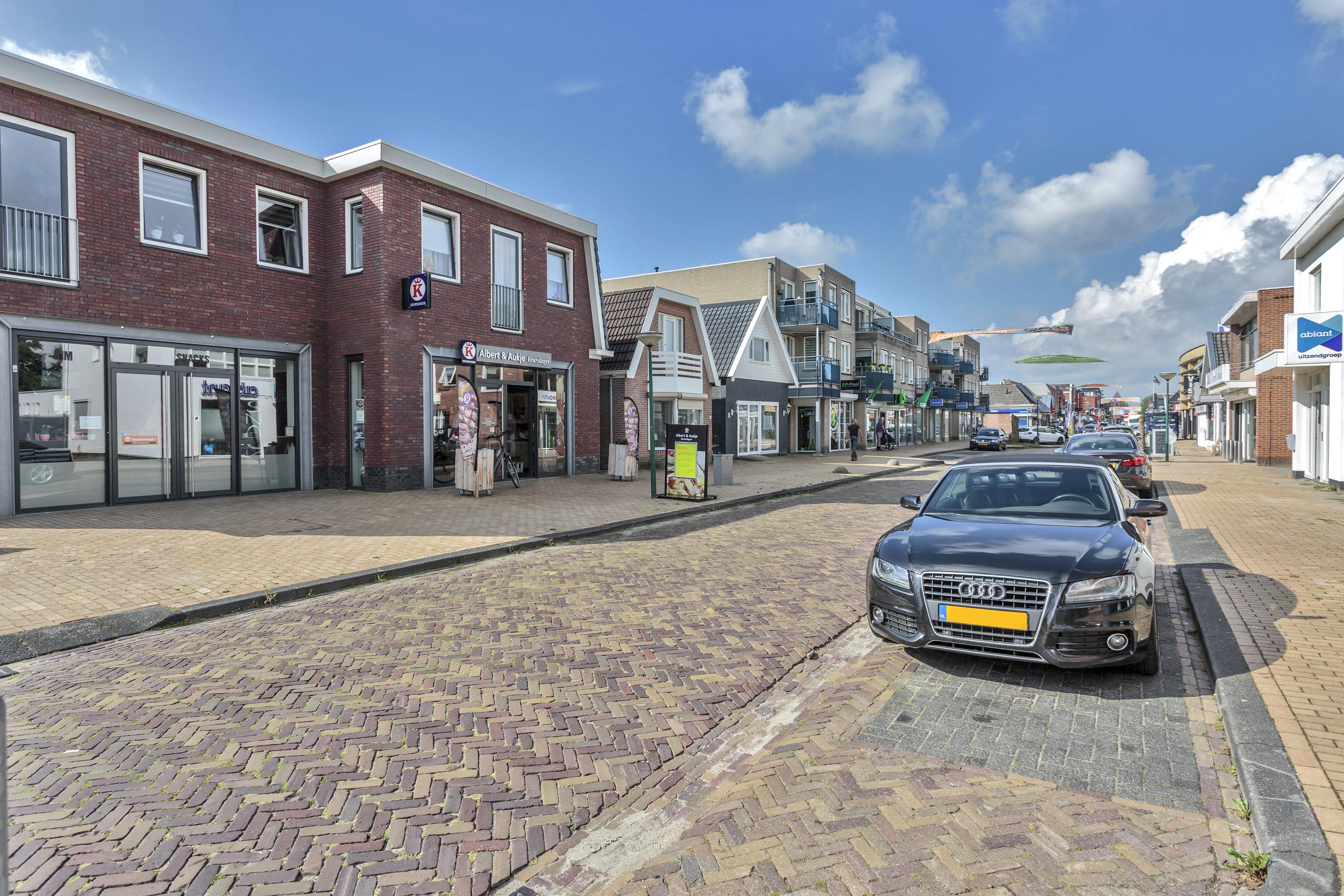 De Dellen 17 Surhuisterveen - Afbeelding 14.jpg