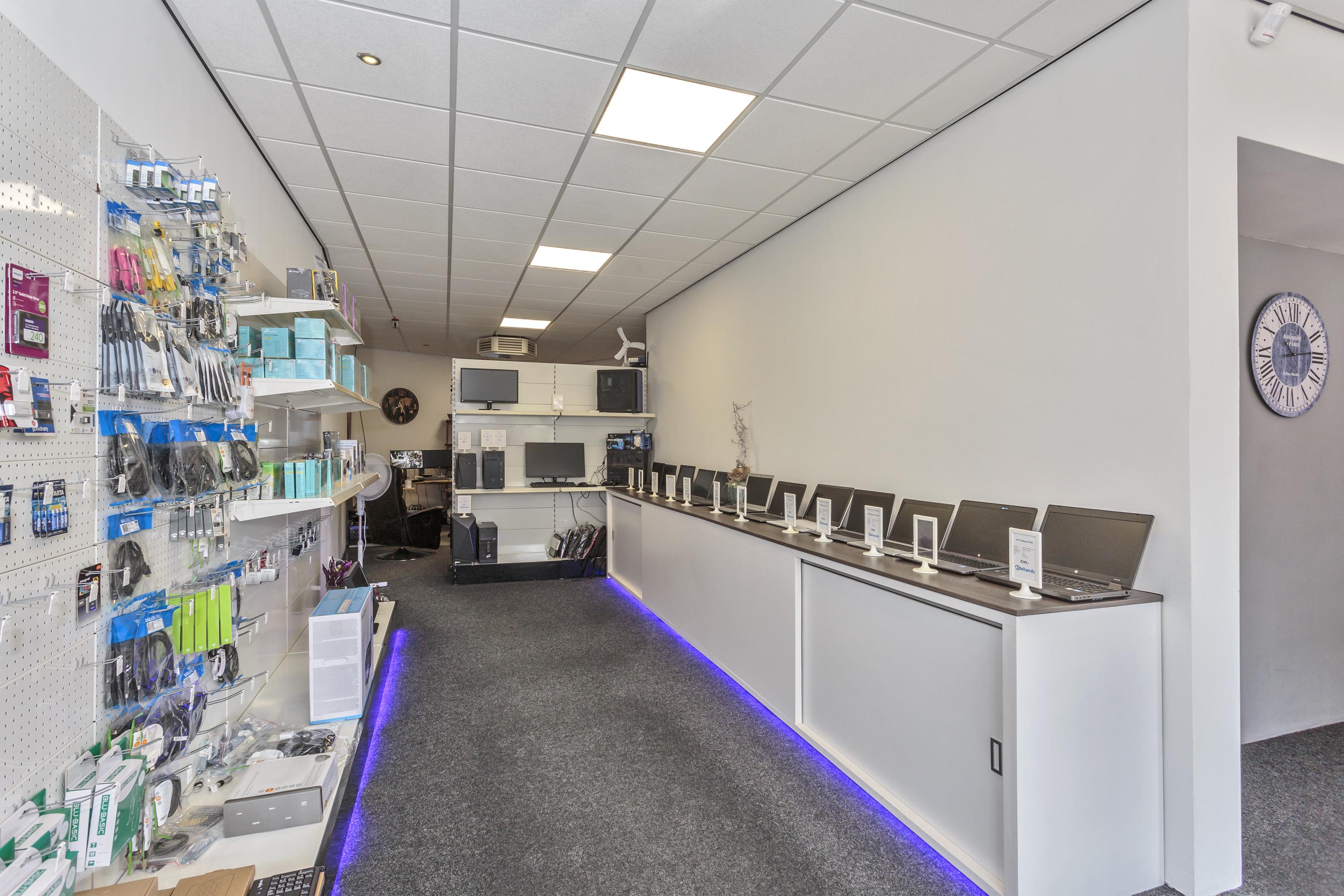 De Dellen 17 Surhuisterveen - Afbeelding 16.jpg