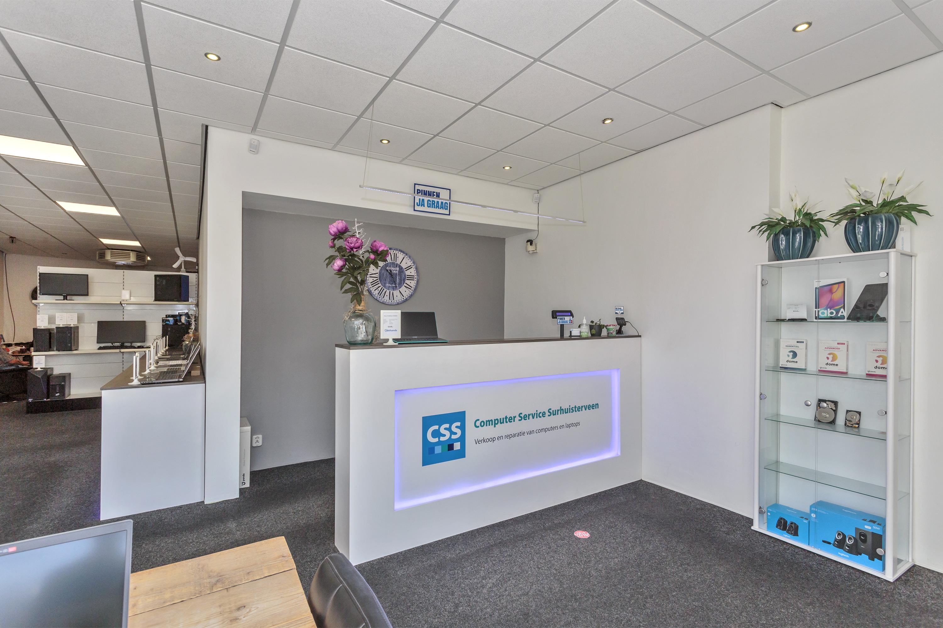 De Dellen 17 Surhuisterveen - Afbeelding 18.jpg