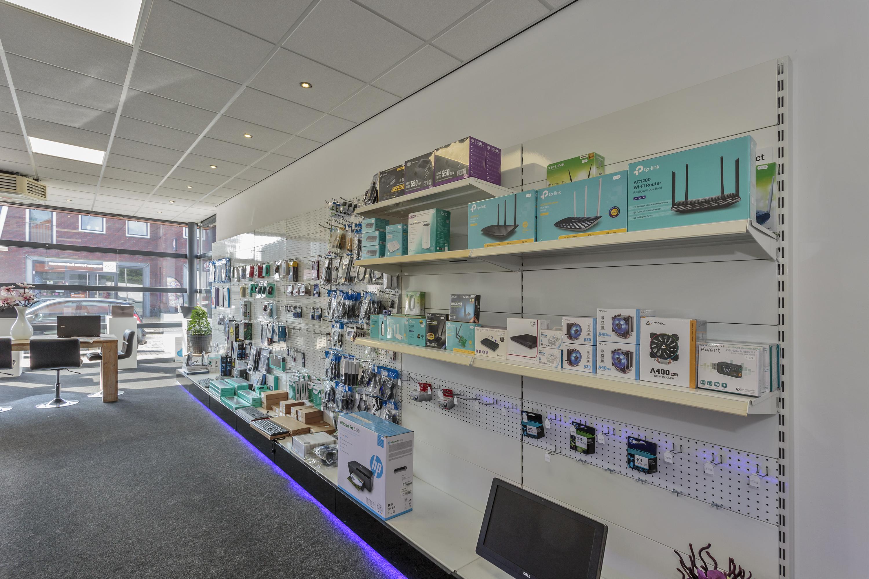 De Dellen 17 Surhuisterveen - Afbeelding 7.jpg