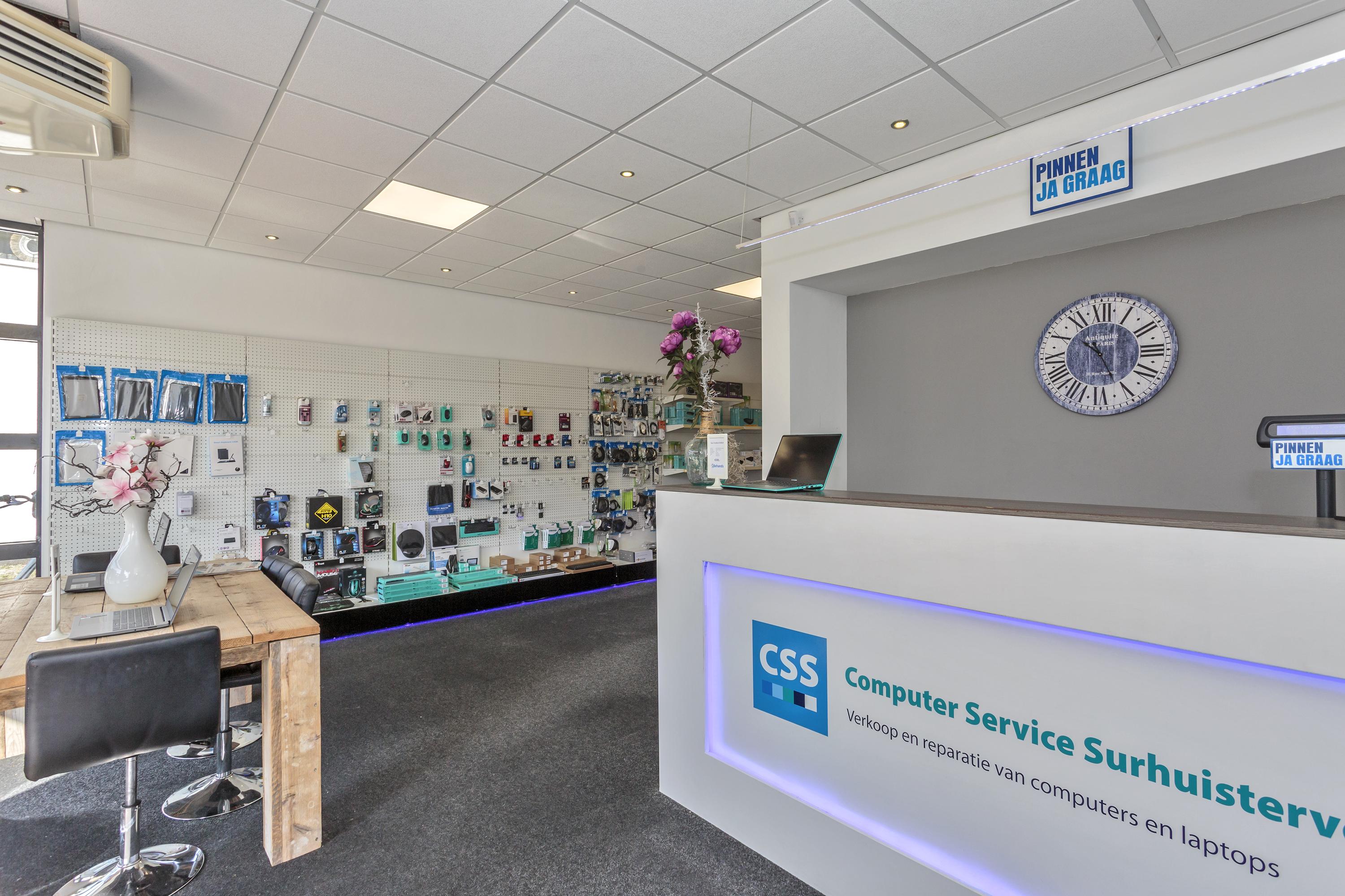 De Dellen 17 Surhuisterveen - Afbeelding 9.jpg