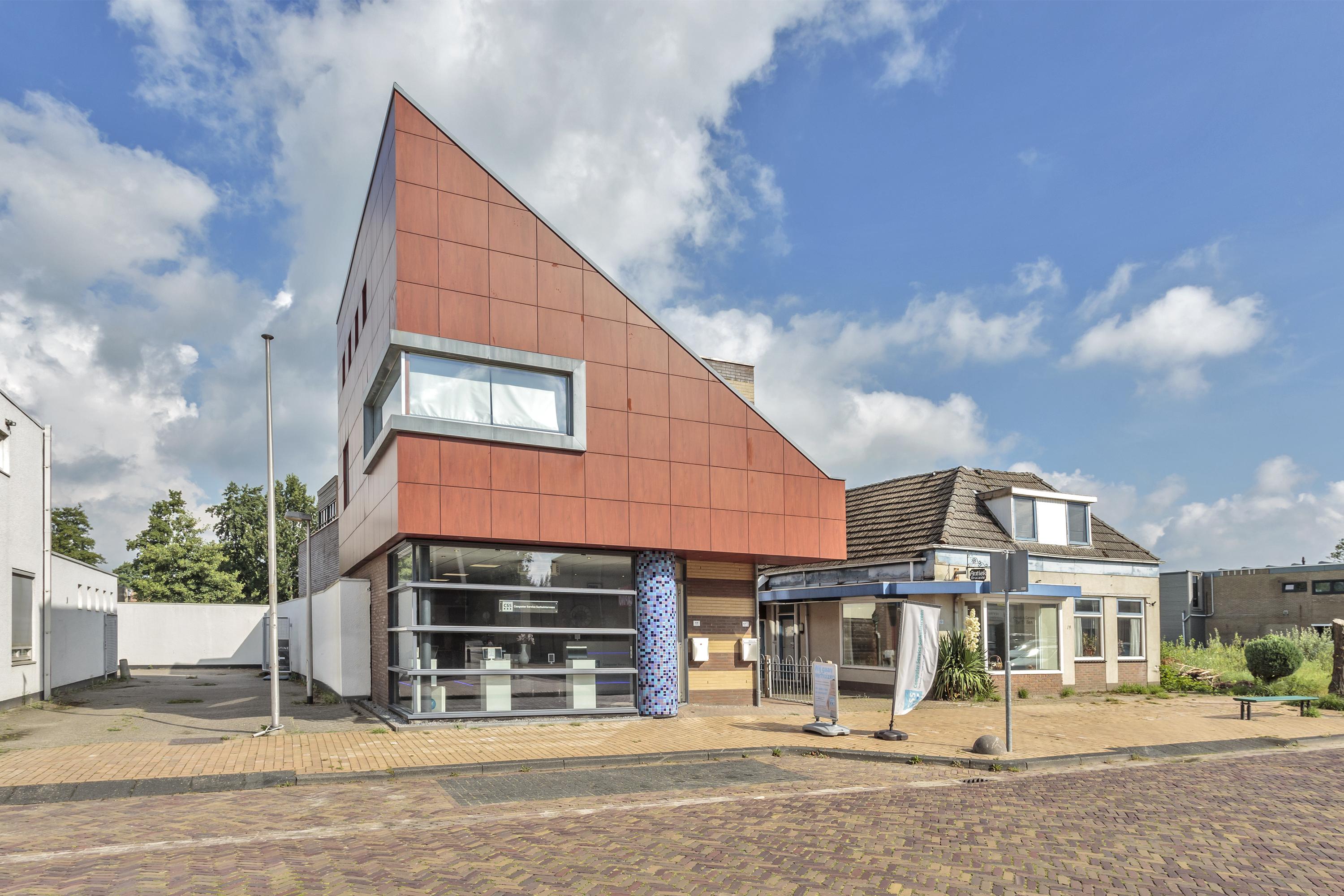 De Dellen 17 Surhuisterveen - Hoofdafbeelding.jpg