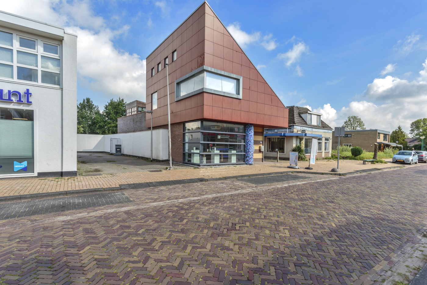 De Dellen 17 Surhuisterveen - Afbeelding 3.jpg