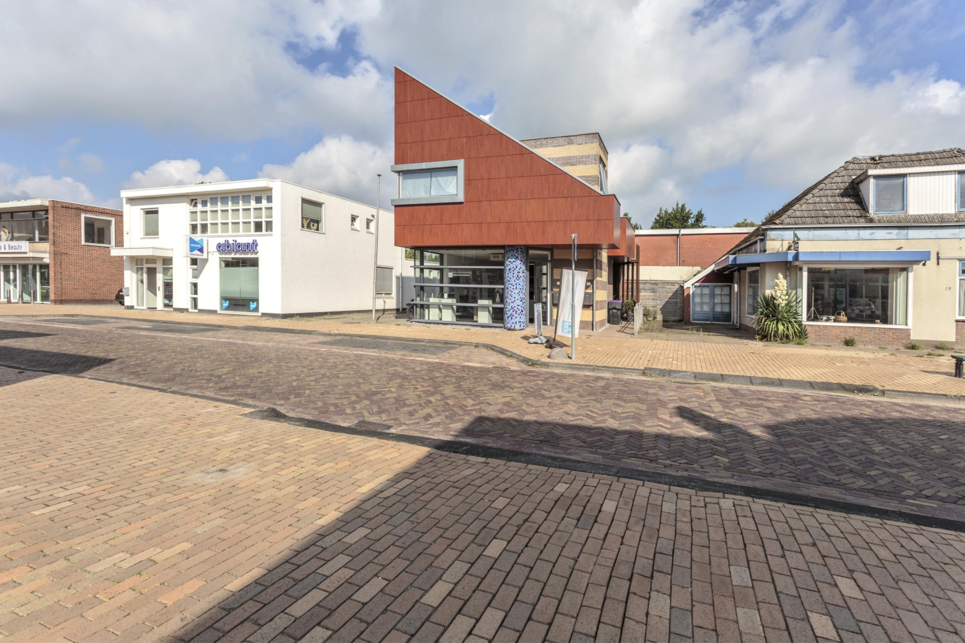 De Dellen 17 Surhuisterveen - Afbeelding 4.jpg