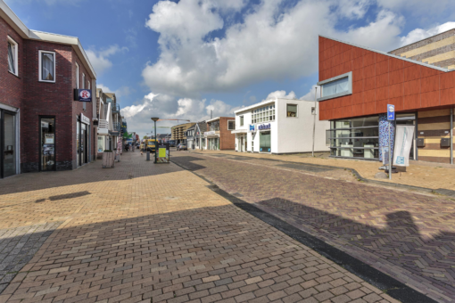 De Dellen 17 Surhuisterveen - Afbeelding 2.jpg