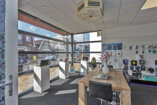 De Dellen 17 Surhuisterveen - Afbeelding 3.jpg