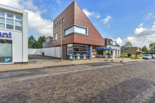 De Dellen 17 Surhuisterveen - Afbeelding 12.jpg