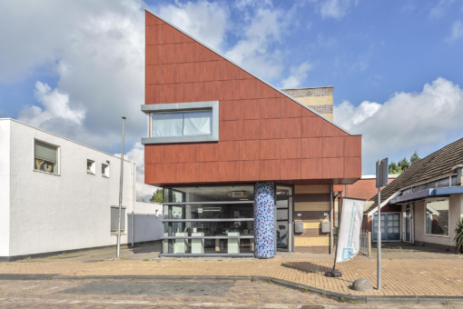 De Dellen 17 Surhuisterveen - Afbeelding 2.jpg